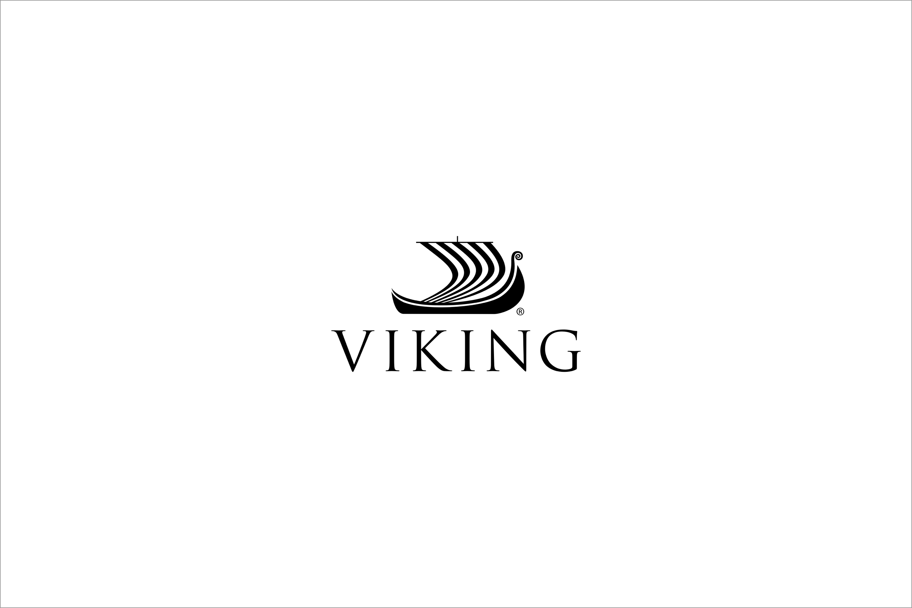 Viking Reservation